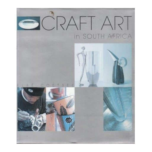 Craft Art in South Africa