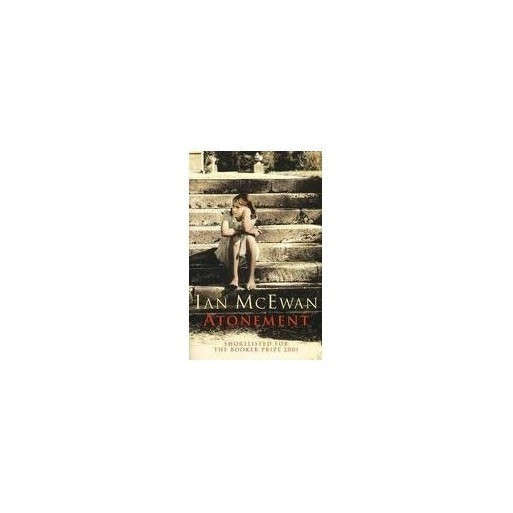 Atonement