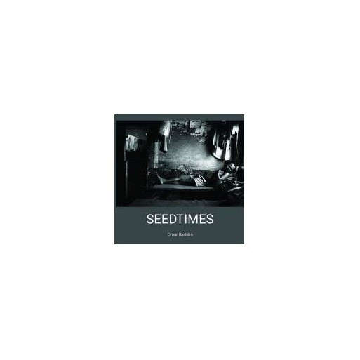 Seedtimes