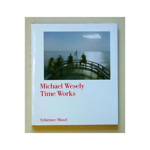 Time Works