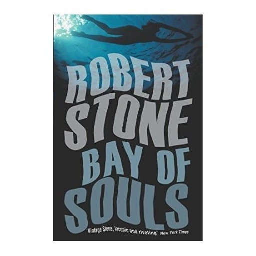 Bay of Souls