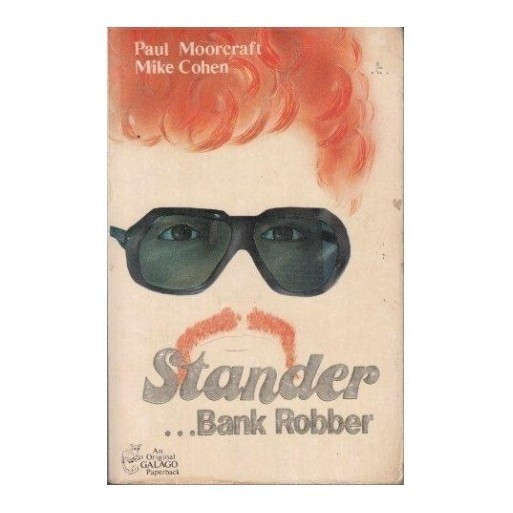 Stander