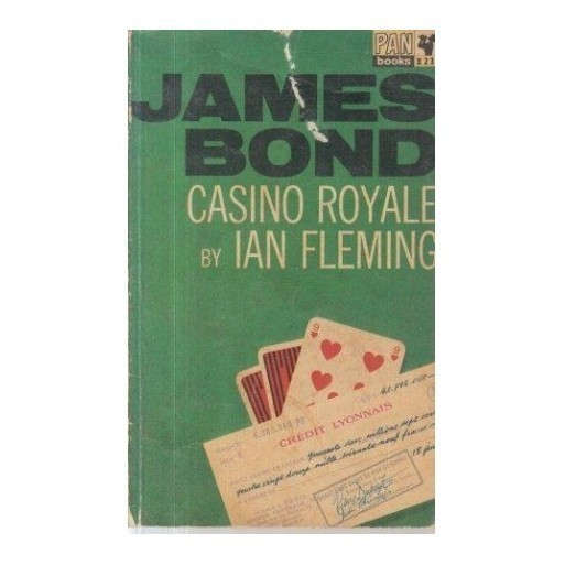 Casino Royale