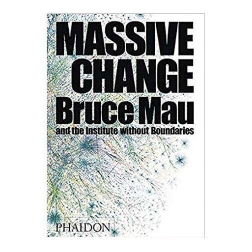 Massive Change