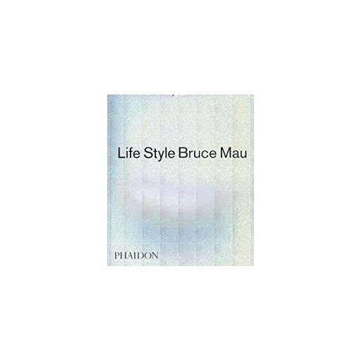 Life Style