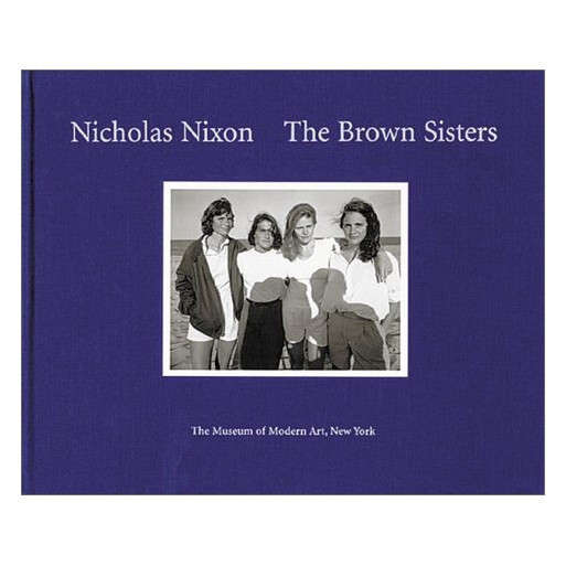 The Brown Sisters