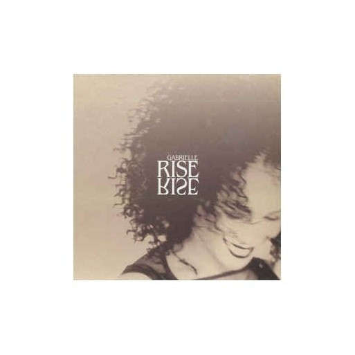 Gabrielle - Rise