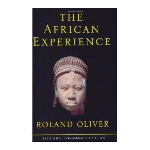 The African Experience