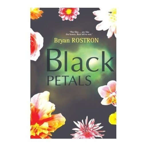 Black Petals