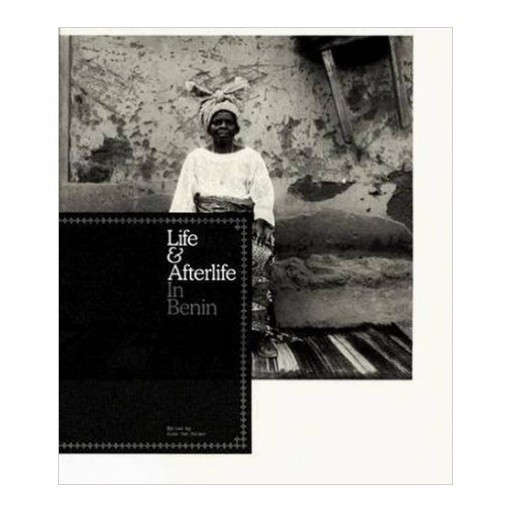 Life & Afterlife in Benin