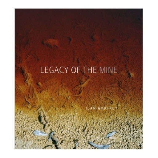Legacy of the Mine