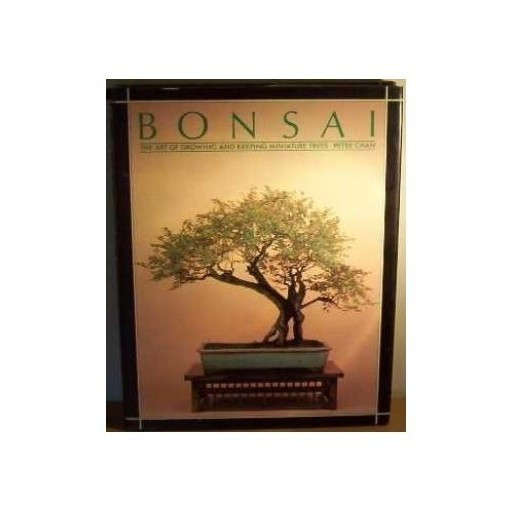 Bonsai