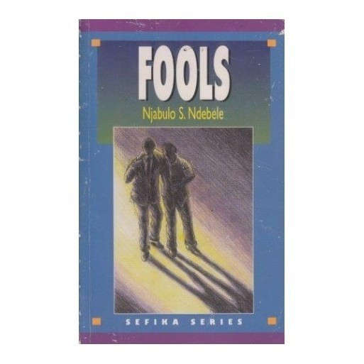 Fools