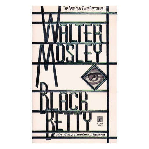 Black Betty