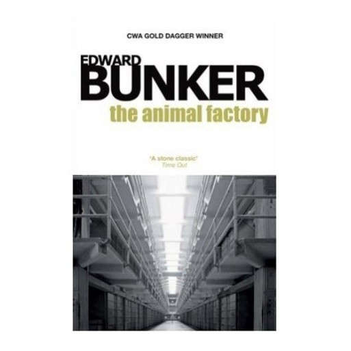 The Animal Factory