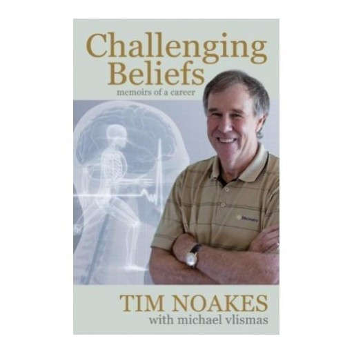 Challenging beliefs SIGNED