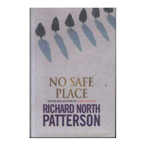 No Safe Place