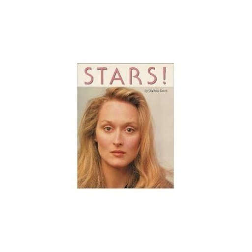 Stars!