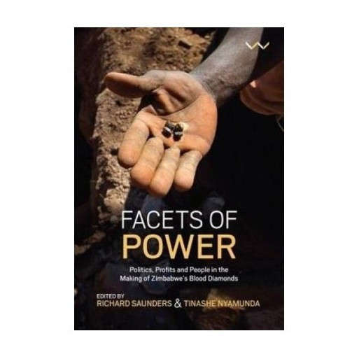 Facets of Power