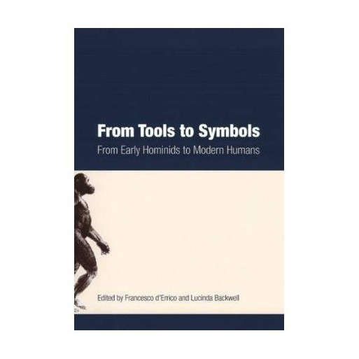 From Tools to Symbols