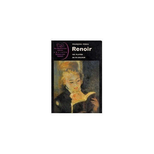 Renoir