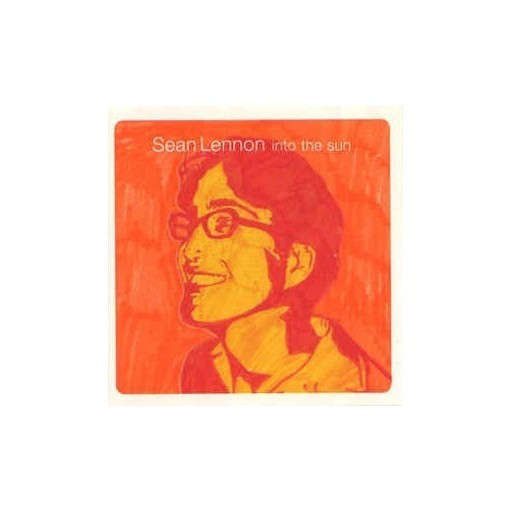 Sean Lennon - Into The Sun