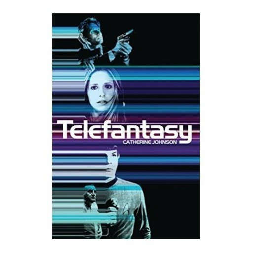 Telefantasy