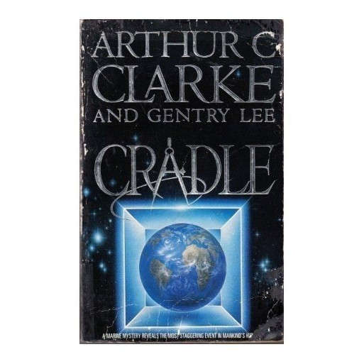 Cradle