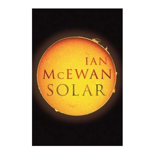 Solar