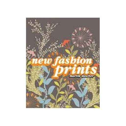 New Fashion Print