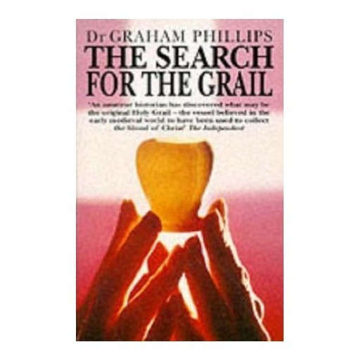 The Search for the Grail