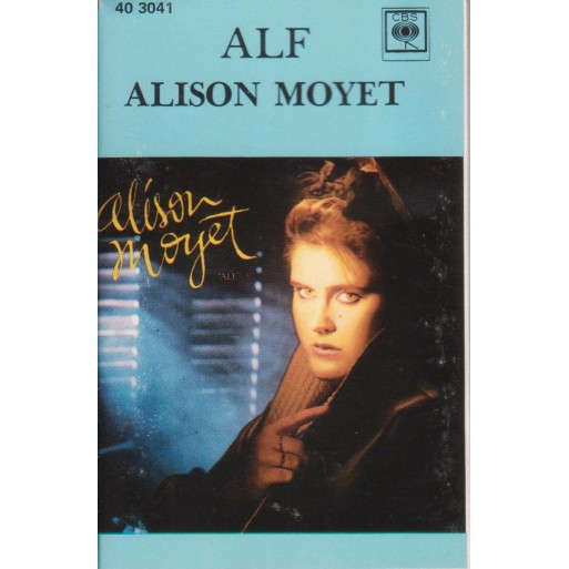 Alf