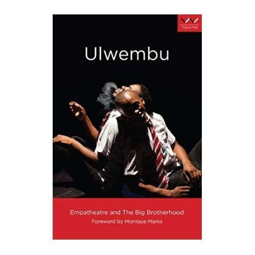 Ulwembu