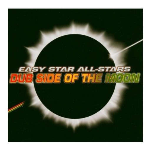 Easy Star All-Stars - Dub Side Of The Moon (Live)