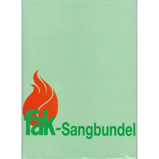 FAK-Sangbundel