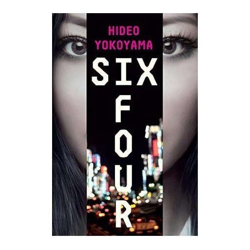 Six Four