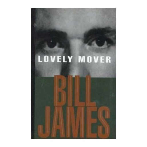 Lovely Mover