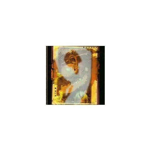 Nine - Entropy
