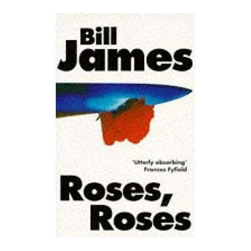 Roses, Roses