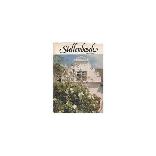 Stellenbosch