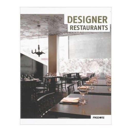 Designer Restaurants