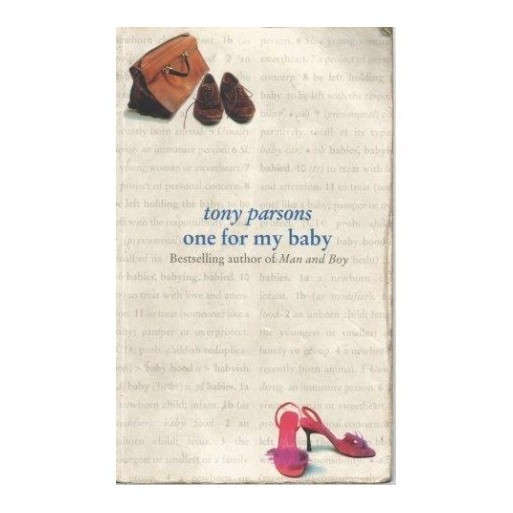 One for my baby