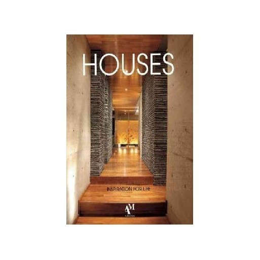 Houses - Inspiration for life