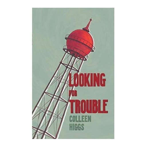 Looking for Trouble