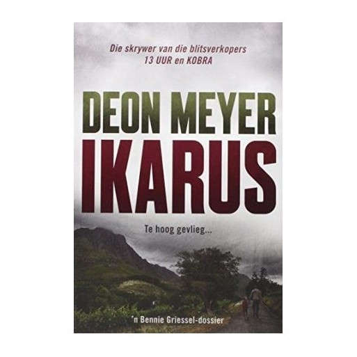 Ikarus