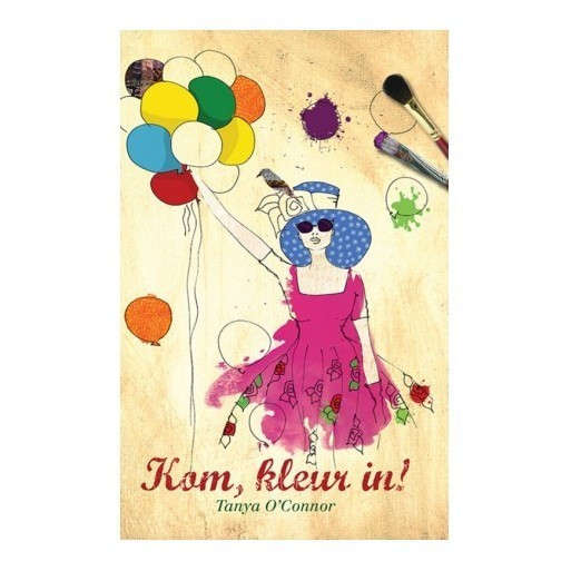 Kom, kleur in!