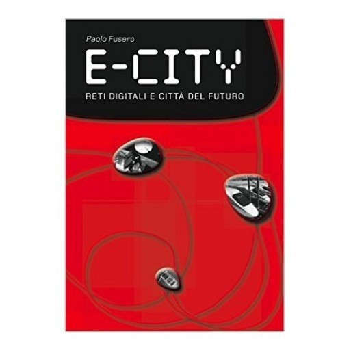 E-City