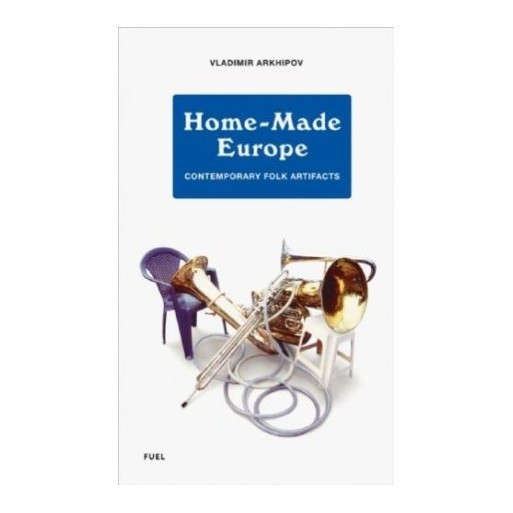 Home-Made Europe