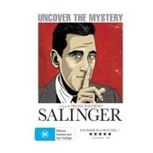 Salinger