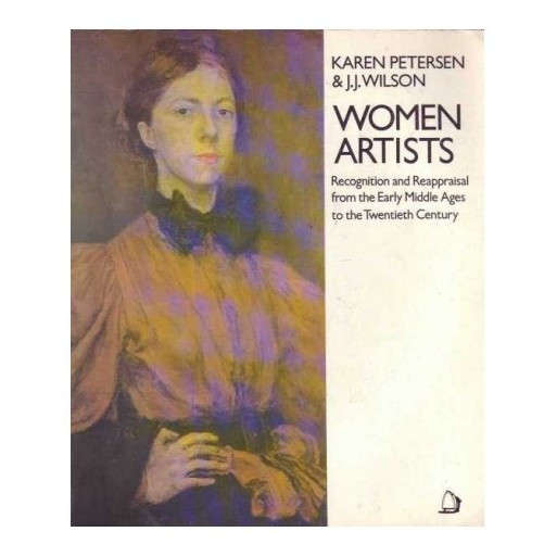 Women Artists